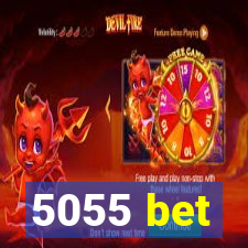 5055 bet